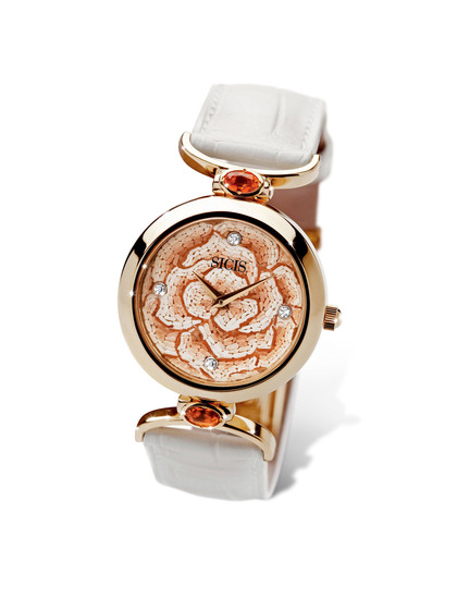 SICIS Jewels